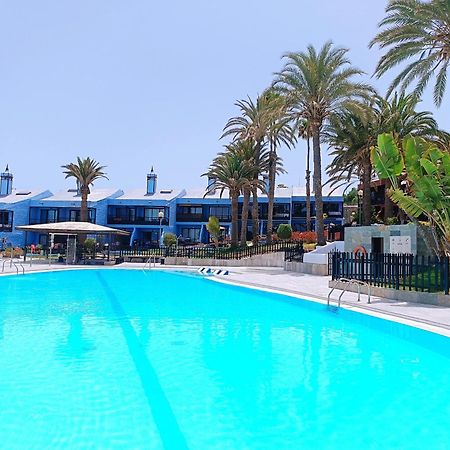A Dream On The Beach Sun Club Playa Del Aguila  ภายนอก รูปภาพ