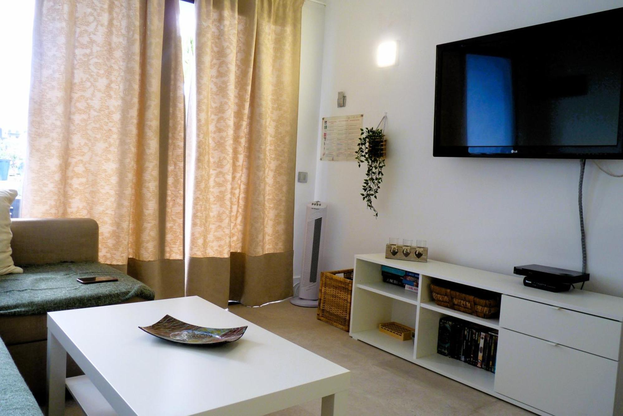 A Dream On The Beach Sun Club Playa Del Aguila  ภายนอก รูปภาพ