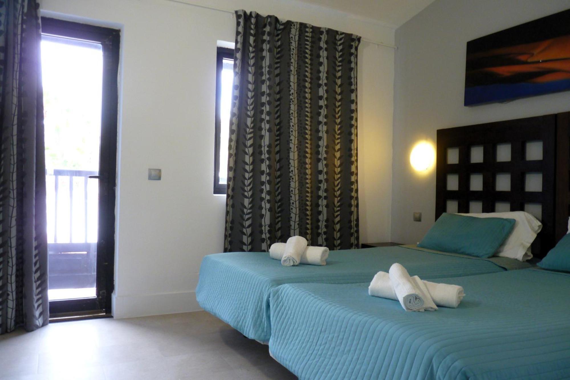 A Dream On The Beach Sun Club Playa Del Aguila  ภายนอก รูปภาพ