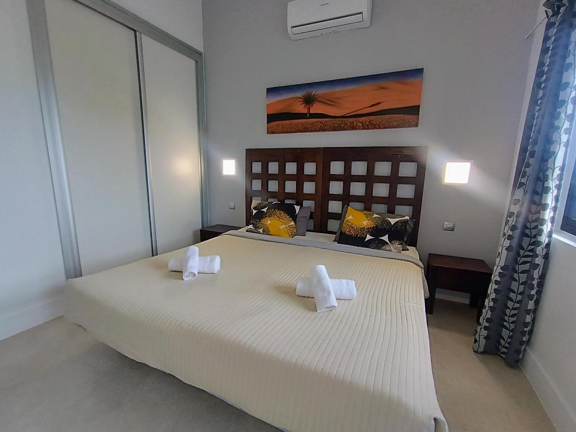 A Dream On The Beach Sun Club Playa Del Aguila  ภายนอก รูปภาพ